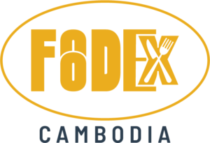 logo-Foodex-Cambodia-2.1-03-300x205
